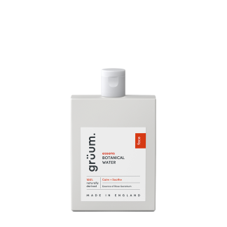 essens Botanical Water - Calm & Soothe | 100ml