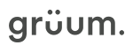 grüum